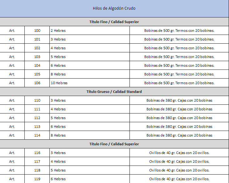 Screenshot_1
