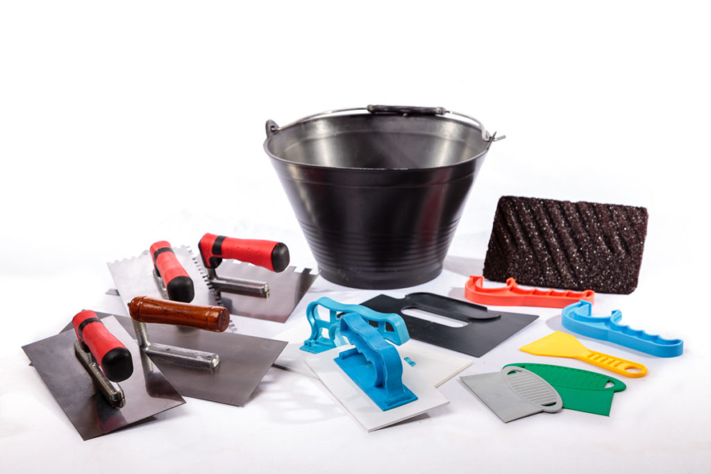 accesorios-para-pintores