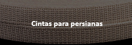 banner-cintas-para-persianas