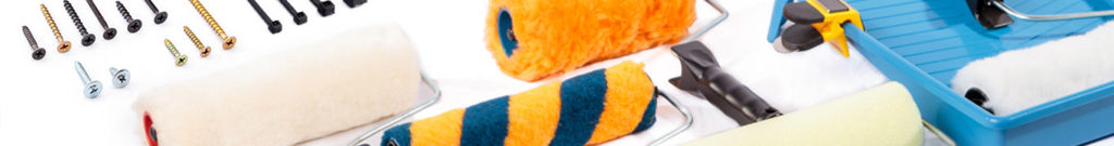 banner-distribuciones-img