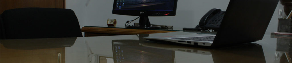 banner-empresa