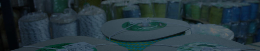 banner-empresa-mid