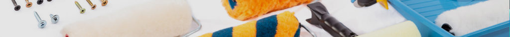 banner-hijos-distribuciones