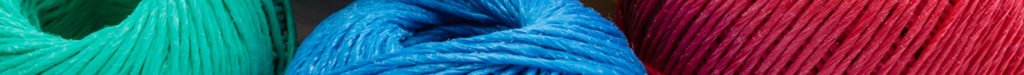 banner-hijos-hilos