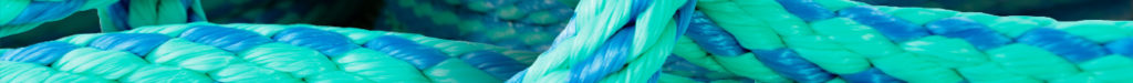 banner-hijos-sogas