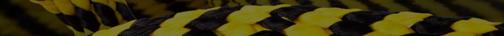 banner-home-footer