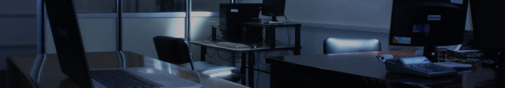 banner-home-middle