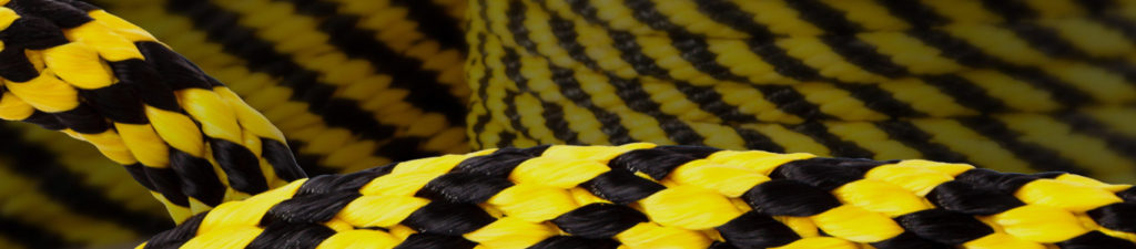 banner-landing-productos