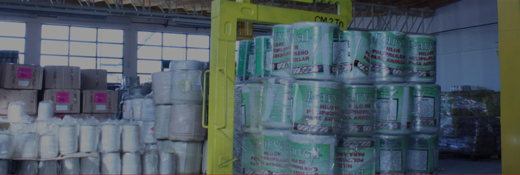 banner-main