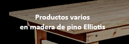 banner-productos-varios-madera