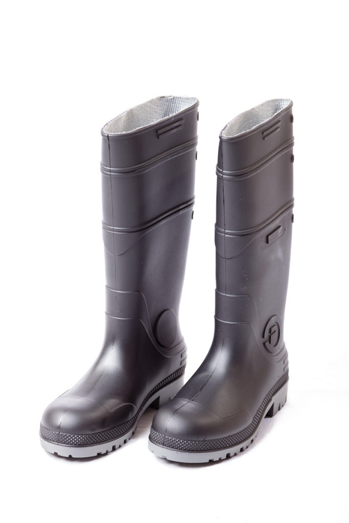 botas-de-goma