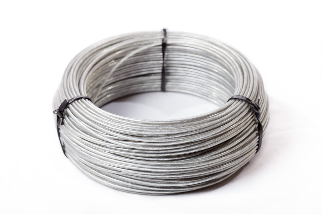 cable-revestido-en-pvc