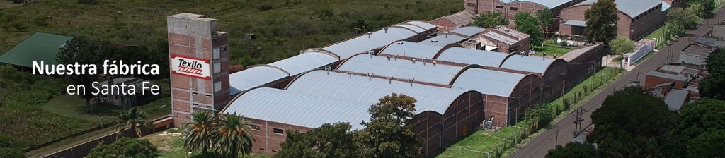 DCIM/100MEDIA/DJI_0038.JPG