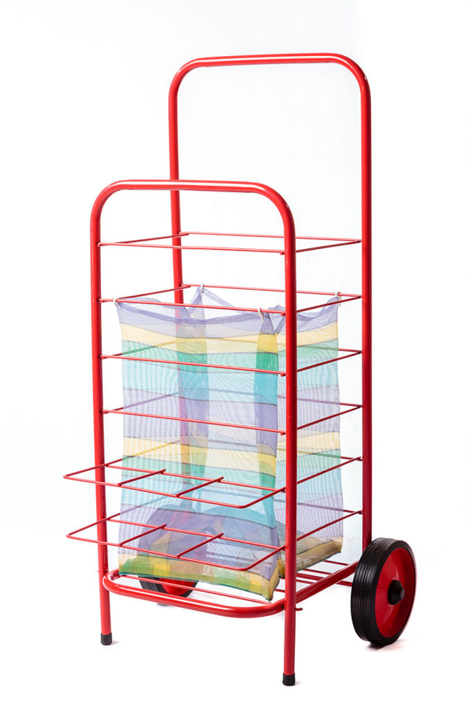 chango-para-compras
