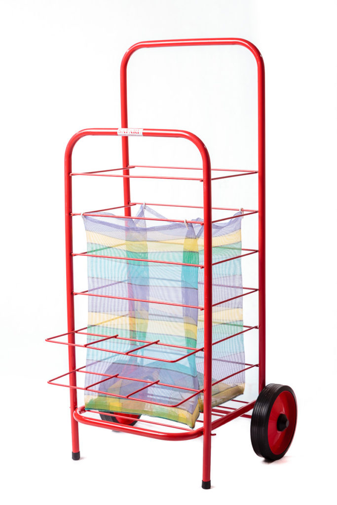 chango-para-compras