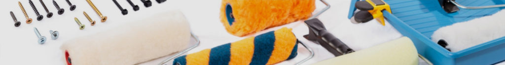 distribuciones-banner-superior