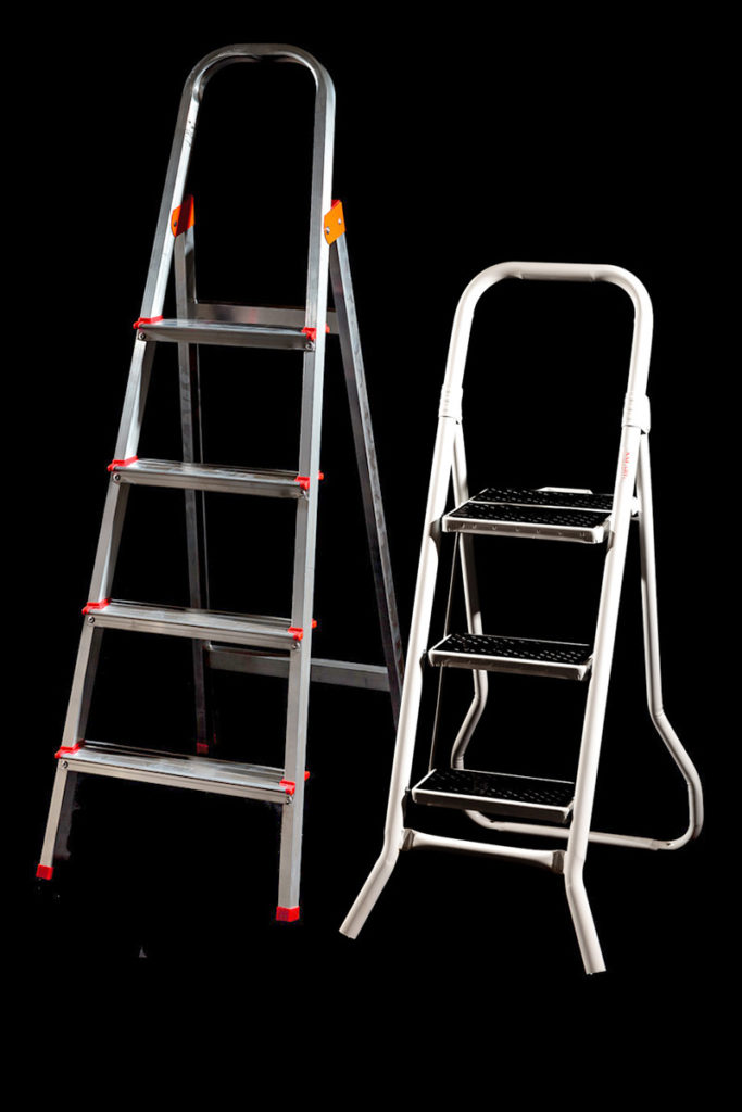 escaleras-metalicas