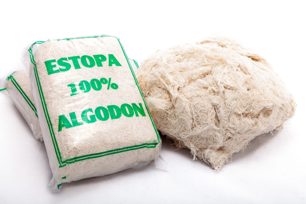 estopa-blanca-de-algodon