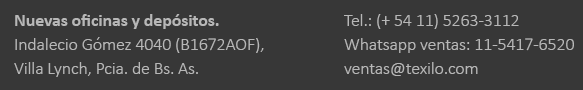 footer-1
