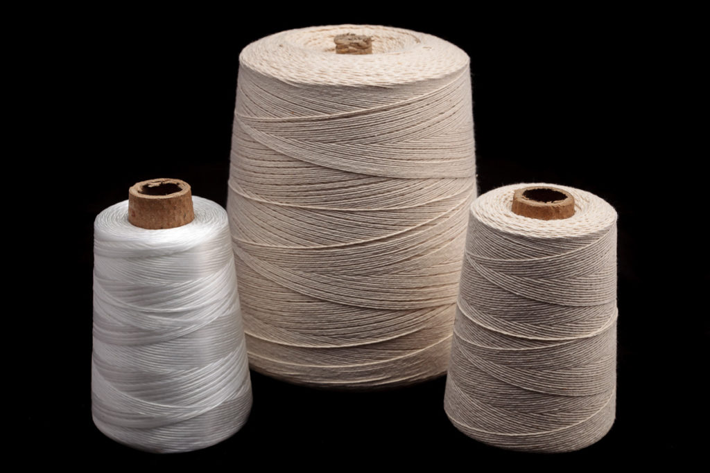 hilos-para-coser-a-maquina