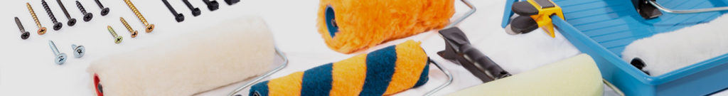 landing-distribuciones-final