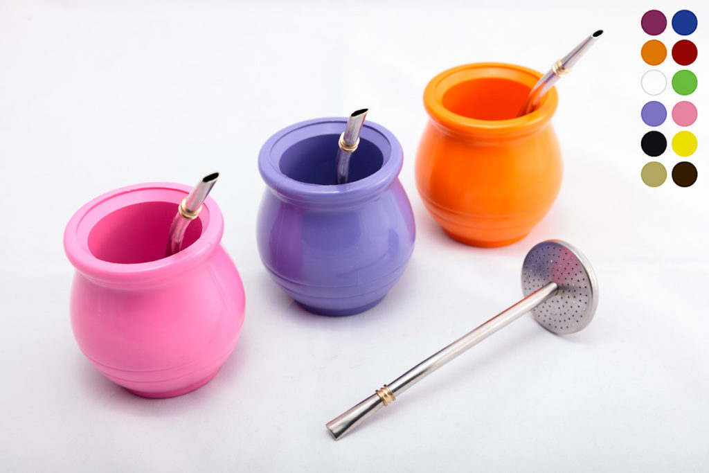 mates-y-bombillas-2