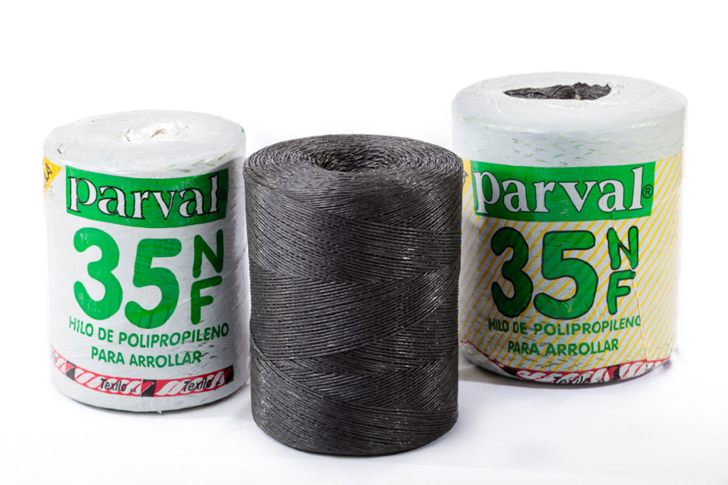 parval-35-nf