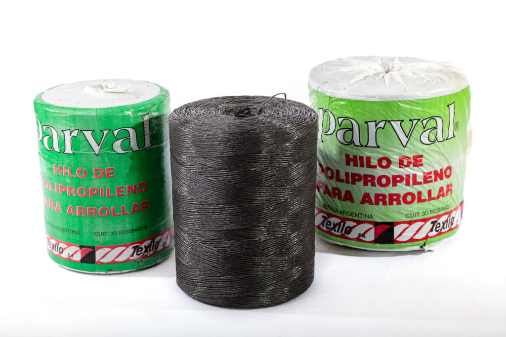 parval-arrollar