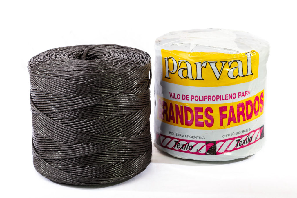parval-grandes-fardos