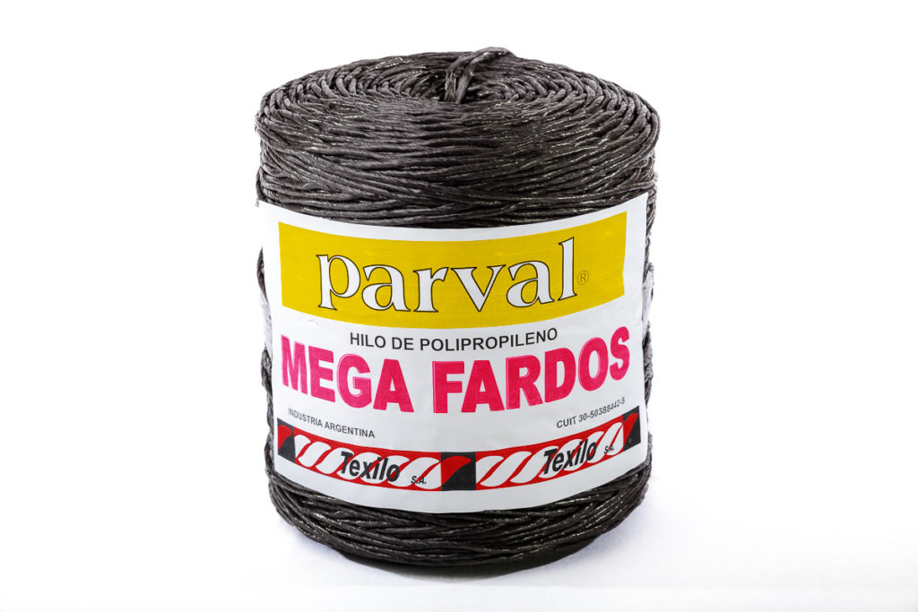 parval-mega-fardos