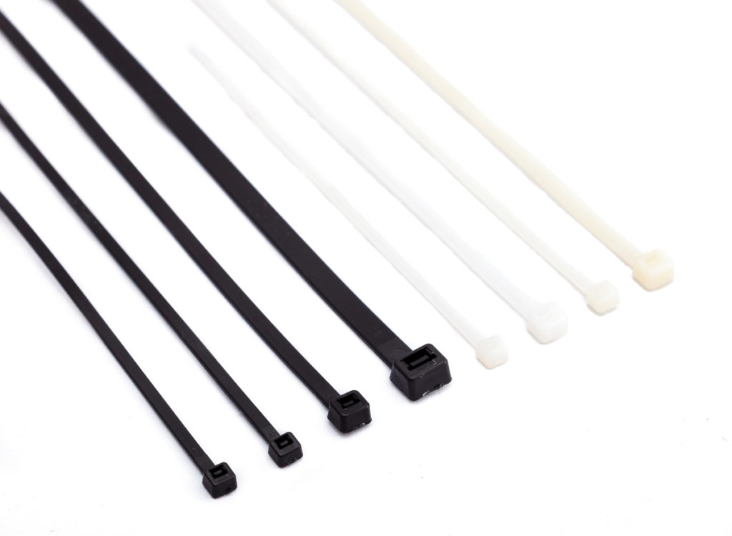 precintos-plasticos