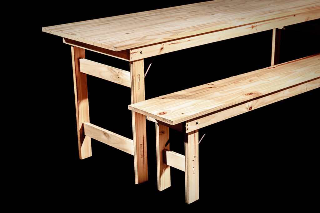 productos-varios-en-madera-de-pino-elliotis-1