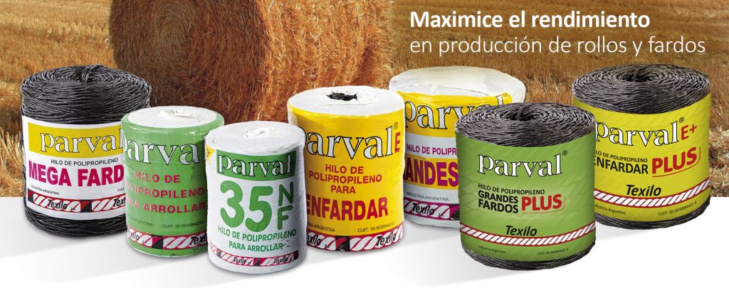 texilo-header-parval