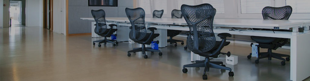 texilo-home-separador-la-empresa