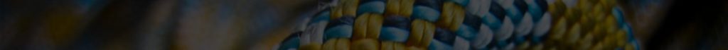 texilo-home-soga-pie