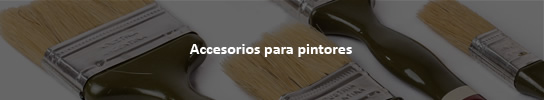 accesorios-para-pintores