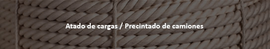 atado-de-cargas