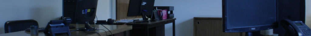 banner-contacto