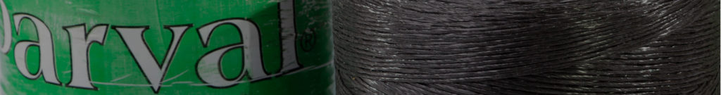 banner-mercado-agropecuario-portada