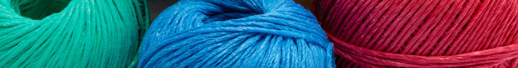 banner-productos-para-embalaje
