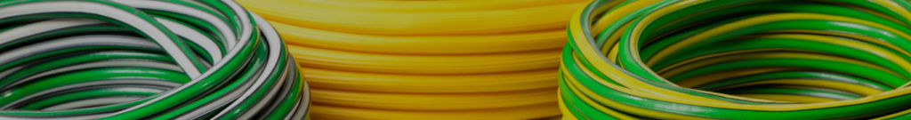 banner-usos-generales