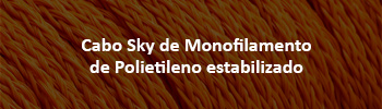 cabo-sky-de-monofilamento-de-polietileno-estabilizado-usos
