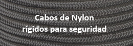 cabos-de-nylon-rigidos-para-seguridad