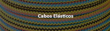 cabos-elasticos-usos