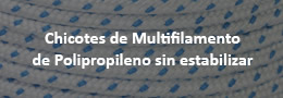 chicotes-de-multifilamento-de-polipropileno-sin-estabilizar