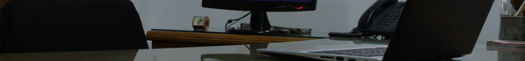 contacto-head