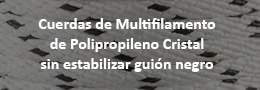 cuerdas-de-mulfilimento-guion-negro-img