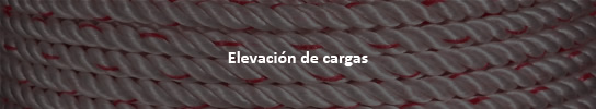 elevacion-de-cargas-img