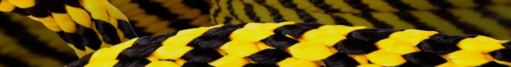 header-interna-de-sogas