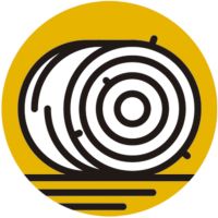 icono-agro